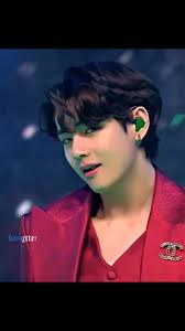 BTS Dance Moments Featuring Jungkook and Friends