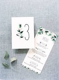 A Portugal Wedding Straight From A Fairytale Castle Included Wedding Stationery Wedding Cards Portugal Wedding