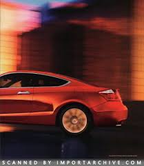 Image result for Dark Cherry 2010 Honda