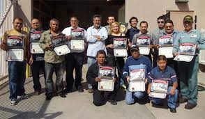 View geraldine paez's business profile at avti. Avti Online School Of Hvac Training The Finnest School In Phoenix Arizona