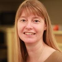 70+ "Susan Wardle" profiles