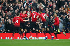 ÙØªÙØ¬Ø© ÙÙÙØ®Øµ Ø£ÙØ¯Ø§Ù ÙØ¨Ø§Ø±Ø§Ø© ÙØ§ÙØ´Ø³ØªØ± ÙÙÙØ§ÙØªØ¯ ÙÙÙÙÙØ§Ù Ø§ÙÙÙÙ Ø§ÙØ³Ø¨Øª 9 2 2019 ÙÙ Ø§ÙØ¯ÙØ±Ù Ø§ÙØ¥ÙØ¬ÙÙØ²Ù