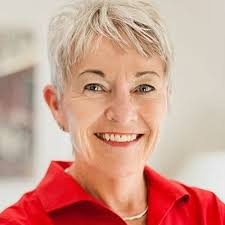 Marlene Cameron (@marlenecameron4) • Instagram photos and videos