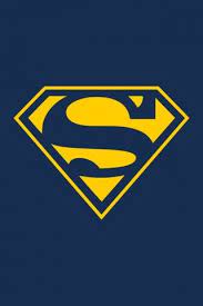 Download live photo iphone 6s google search superman logo. Top Downloaded Iphone Wallpapers Superman Wallpaper Best Wallpapers Android Android Wallpaper