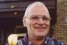 Theodore Avard Obituary