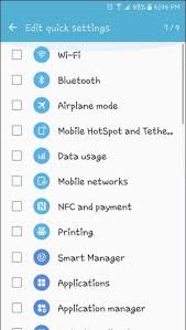 Here in this article, we will be discussing how you can quickly sort apps icon alphabetically on your android smartphones and tablet devices. How To Get The Most Out Of Your Samsung Galaxy S7 Tech Support Says