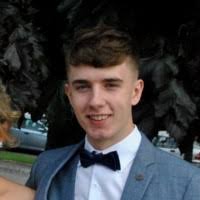 Bryan Mulligan Email & Phone Number