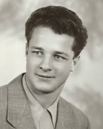 Obituary for Don LaMonte Earl