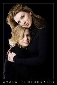 Mother And Son Photo By Photographer Salvador Ayala Mother Son Photos Mom Kid Mom Son