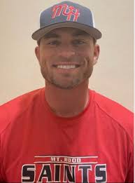 Leo Reeves (@leoreeves2023)