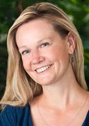 The Chaperone by Laura Moriarty, Paperback