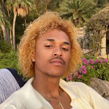 michael.lockley) • Instagram photos and videos