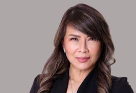 Technology Innovations in Hospital Medication Management