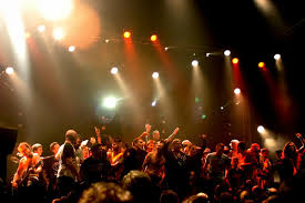 Le Bal Des Enrages L Empreinte Savigny Le Temple L'empreinte est une salle dediee aux musiques actuelles a savigny le temple. empreinte savigny le temple
