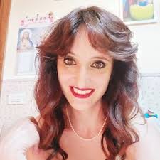 Anna (@Anna_Notaro_90)