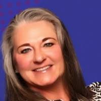 200+ "Carrie Evans" profiles