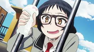 Please post gifs you've made yourself. Only Anime Memes Funny Gifs Anime Part 1 Wattpad
