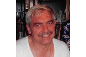 G. Wilbert Obituary (2018)