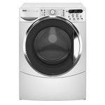 Check spelling or type a new query. Kenmore He2 Plus Front Load Super Capacity Washer 4753 Reviews Viewpoints Com