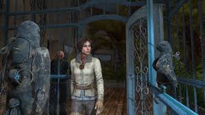 • game pemotretan fps offline adalah game pemogokan garis depan. Seru Banget 10 Game Petualangan Offline Terbaik 2020
