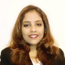 Breakthrough Institute