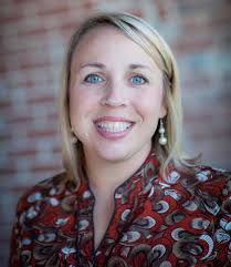 Greenwood turns out for food trucks in Uptown