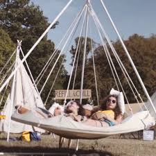 Searching for the best amazon coupons and discount codes to save some extra cash? Tiipii Bed Home Facebook