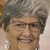 Remembering Boone High School