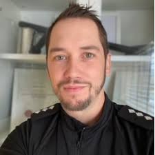 Wales Violence Prevention Unit