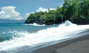 New kuta beach adalah nama lain dari pantai dreamland. 15 Tempat Wisata Di Nias Barat Terbaru Terhits Dikunjungi Andalas Tourism