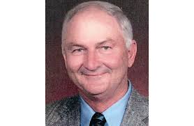 Wilbert Kemp Obituary (1948