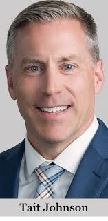 The Herd: New hires, promotions & departures for 9.19.23