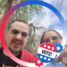 What is your happy place?