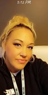 Lost friend at Of Mice & Men concert?