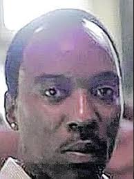 Jeffrey Follins Obituary (2022)