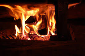 This means it will cost you approximately 15 cents per hour to operate an electric fireplace. The New Generation Of Electric Fires Rated People Blog