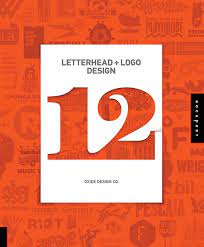 Start designing your letter head logo instantly by adding your company name, change to your brand colors and select a font of your choice. Letterhead And Logo Design 12 Oxide Design Co Amazon De Bucher