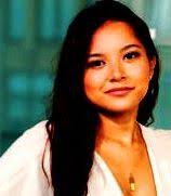 Bloodlines (A Dying Truth Exposed, Book One) by Marcus Abston