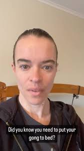 “Please excuse me, I need to put my gong to bed”, The first time someone  told me to put my gong to bed I didn’t understand what they meant. Once I  bought my first gong, I realized how important it was ...