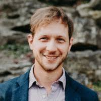 100+ "Bubar" profiles