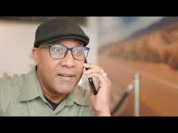 Nashville Entrepreneur Center