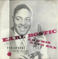 Joe Mitchell (4) Discography: Vinyl, CDs, & More