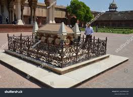 52 1857 Mutiny Royalty-Free Images ...