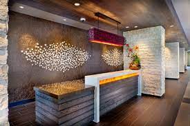 Ebay.com has been visited by 1m+ users in the past month Hotel Front Office Layout Design Novocom Top