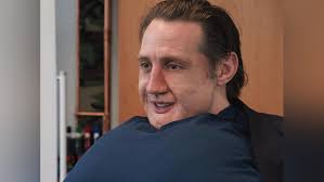 Prime Video: Office Joe