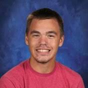 Remembering Holton High School