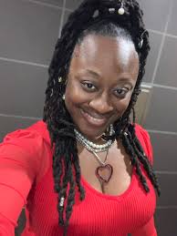 ⭐️ Patricia First Week of School Interview! Complete Bloopers! She was more  interested playing with Telly! Every answer was “Nice”!. I was over this  interview lol 😂! #contentcreator #followusonfacebook #influencer  #influencerlife ...