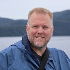 Janet Sweitzer's Instagram, Twitter & Facebook