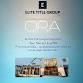 Elite Title Group Happy Hour event in Oradell, NJ