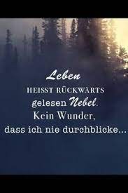 A review of manuscript found in accra by paulo coelho. Bildergebnis Fur Paulo Coelho Zitate Auf Deutsch Spruche Zitate Spruche Aufmunternde Zitate